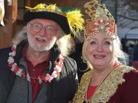 Foto Alfred Raths250304 Paf Faschingstreiben Foto Alfred Raths (A1) (95)1