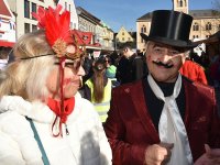 Foto Alfred Raths250304 Paf Faschingstreiben Foto Alfred Raths (A1) (96)1