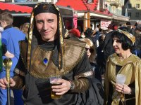 Foto Alfred Raths250304 Paf Faschingstreiben Foto Alfred Raths (A1) (98)1