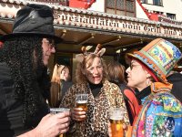 Foto Alfred Raths250304 Paf Faschingstreiben Foto Alfred Raths (A1) (99)1