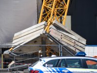 2023-06-04_Vifogra_ID5775_Unfall_Mainburg_09