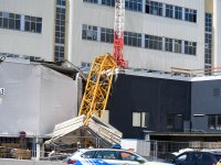 2023-06-04_Vifogra_ID5775_Unfall_Mainburg_10