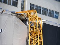 2023-06-04_Vifogra_ID5775_Unfall_Mainburg_11