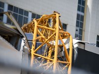 2023-06-04_Vifogra_ID5775_Unfall_Mainburg_12