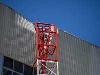 2023-06-04_Vifogra_ID5775_Unfall_Mainburg_13