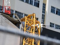 2023-06-04_Vifogra_ID5775_Unfall_Mainburg_14