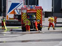 2023-06-04_Vifogra_ID5775_Unfall_Mainburg_15