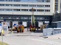 2023-06-04_Vifogra_ID5775_Unfall_Mainburg_16