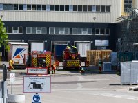 2023-06-04_Vifogra_ID5775_Unfall_Mainburg_17