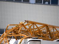 2023-06-04_Vifogra_ID5775_Unfall_Mainburg_18