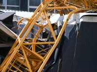 2023-06-04_Vifogra_ID5775_Unfall_Mainburg_19