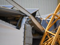 2023-06-04_Vifogra_ID5775_Unfall_Mainburg_20