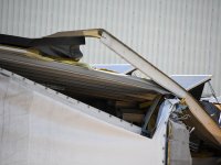 2023-06-04_Vifogra_ID5775_Unfall_Mainburg_21