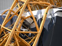 2023-06-04_Vifogra_ID5775_Unfall_Mainburg_22