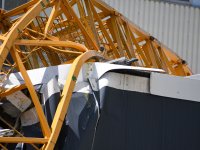 2023-06-04_Vifogra_ID5775_Unfall_Mainburg_23