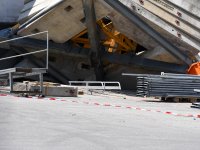 2023-06-04_Vifogra_ID5775_Unfall_Mainburg_24