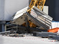 2023-06-04_Vifogra_ID5775_Unfall_Mainburg_25