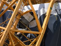 2023-06-04_Vifogra_ID5775_Unfall_Mainburg_26