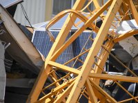 2023-06-04_Vifogra_ID5775_Unfall_Mainburg_27