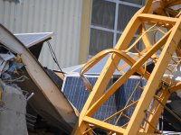 2023-06-04_Vifogra_ID5775_Unfall_Mainburg_28