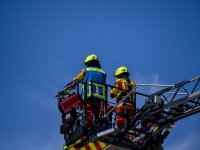 2023-06-04_Vifogra_ID5775_Unfall_Mainburg_29