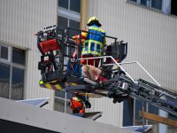 2023-06-04_Vifogra_ID5775_Unfall_Mainburg_30