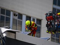 2023-06-04_Vifogra_ID5775_Unfall_Mainburg_31