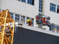 2023-06-04_Vifogra_ID5775_Unfall_Mainburg_32