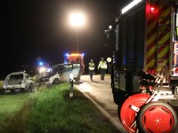 20190904_Abensberg_VU_1