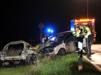 20190904_Abensberg_VU_2