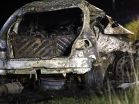 20190904_Abensberg_VU_3