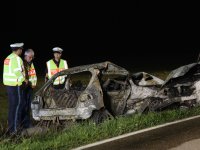 20190904_Abensberg_VU_4