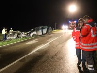 20190904_Abensberg_VU_5