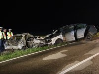 20190904_Abensberg_VU_6