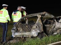 20190904_Abensberg_VU_7