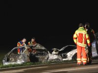 20190904_Abensberg_VU_8