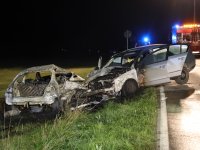 20190904_Abensberg_VU_9