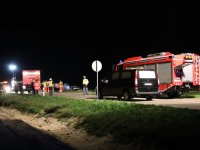 20190904_Abensberg_VU_9a