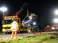 20190904_Abensberg_VU_9b