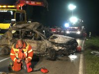 20190904_Abensberg_VU_9c