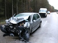 05-unfall-mm1