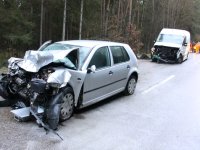 05-unfall-mm2