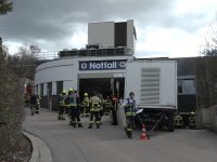 20180405_Krankenhaus_Stromlos_1