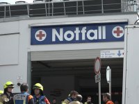 20180405_Krankenhaus_Stromlos_2