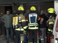 20180405_Krankenhaus_Stromlos_3