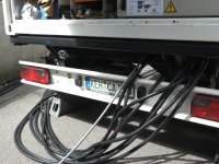 20180405_Krankenhaus_Stromlos_4