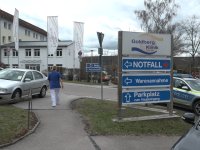 20180405_Krankenhaus_Stromlos_5