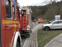 20180405_Krankenhaus_Stromlos_6