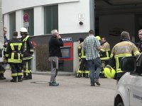 20180405_Krankenhaus_Stromlos_7