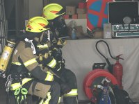 20180405_Krankenhaus_Stromlos_8